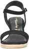 Sandalen Touwzool - small