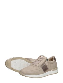 Sneakers Laag