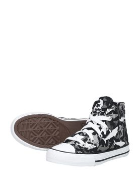 Chuck Taylor All Star Hi