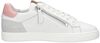 Dames veterschoenen - small
