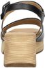 Sandalen Hak - small
