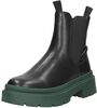 Enkellaarsjes Plat - small