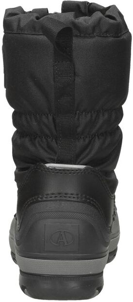 Kindersnowboots - large