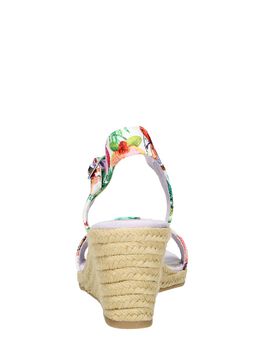 Dames espadrilles
