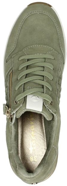 Sneakers Laag - large