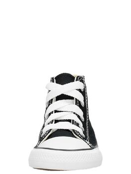 Chuck Taylor All Star - Hi