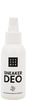 Sneaker Deo - small