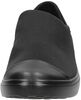 Soft 7 Wedge - small