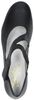 Dames pumps - small