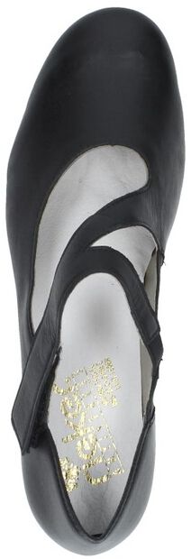 Dames pumps - large