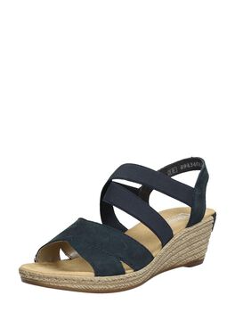 Dames sandalen