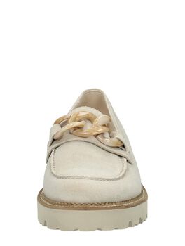 Mocassin