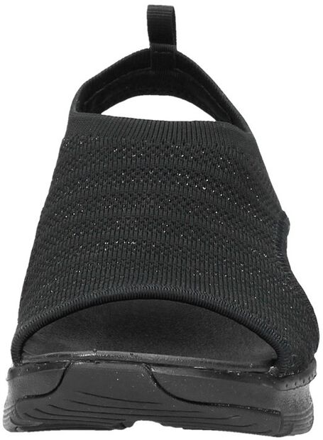 Arch Fit - Darling Days - large