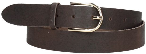 Dames Riemen - large