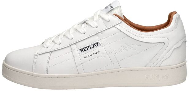 Smash Pro Lay - large