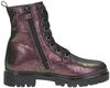 Veterschoen hoog - small