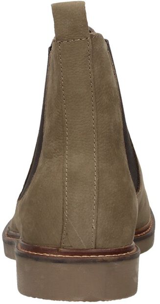 Chelsea boots - large