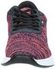Dames sneakers - small