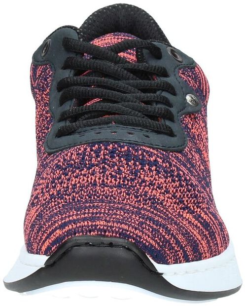 Dames sneakers - large