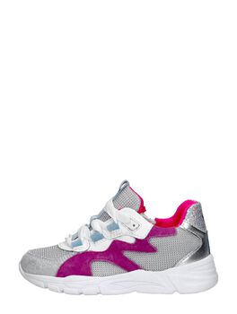 Sneakers Laag
