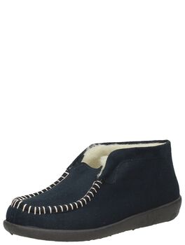 Dames pantoffels