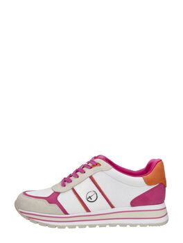 Sneakers Laag