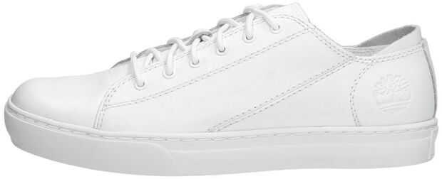 Adventure 2.0 Cupsole Modern Ox - large