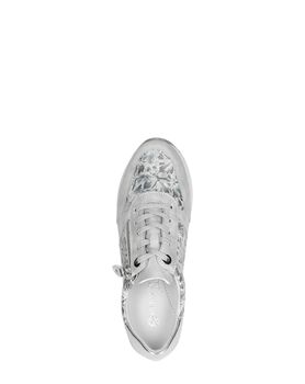 Dames sneakers