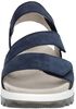 Dames sandalen - small