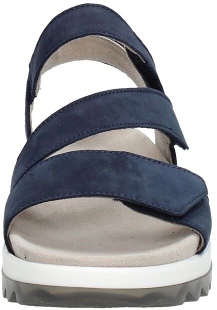 Dames sandalen - large