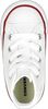 Chuck Taylor All Star - Hi - small