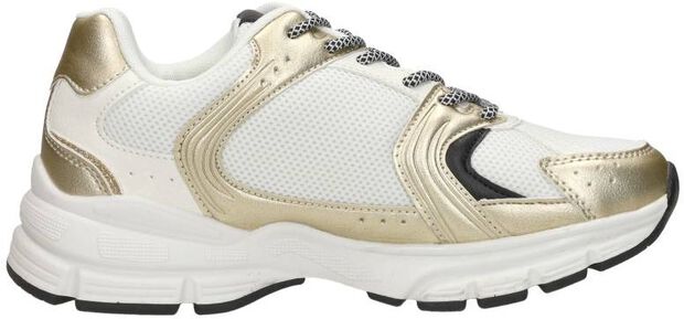 Sneakers Laag - large