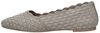 Cleo Honeycomb - small