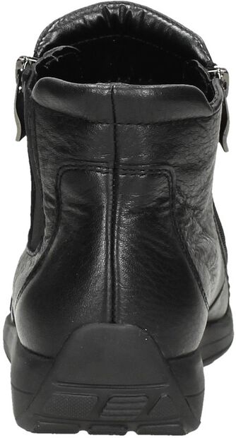 Osaka-Highsoft - large