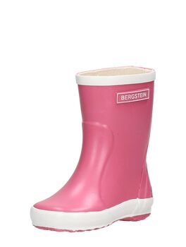 BN Rainboot Pink