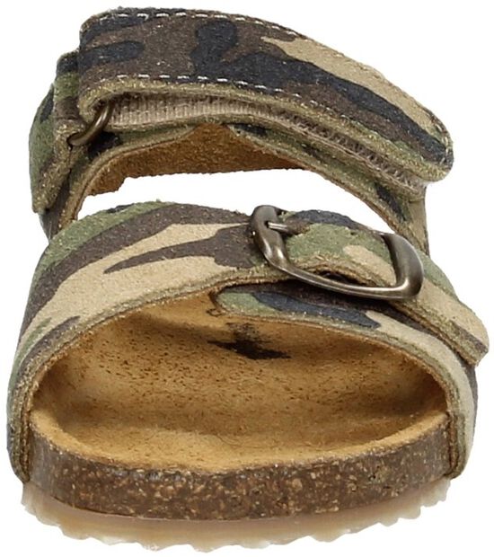 Jongens sandalen - large