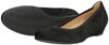 Dames sleehak pumps - small