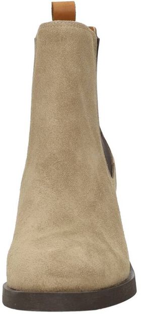 Enkellaarsjes Hak - large