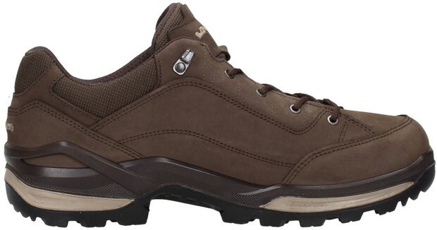 Renegade GTX LO - large