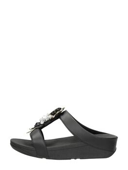 Fino Floral Cluster Slides