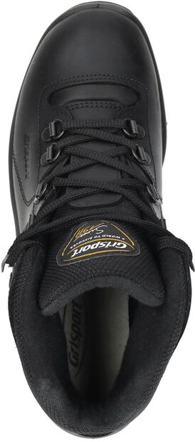 Sherpa - large