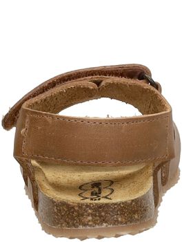 Jongens sandalen