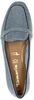 Dames mocassin - small