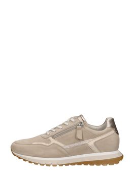 Sneakers Laag