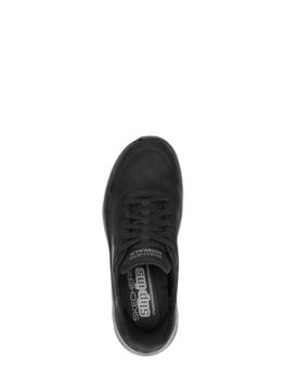 Slip-Ins: Go Walk Flex