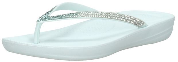 iQushion Sparkle - large