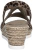Dames sandalen - small