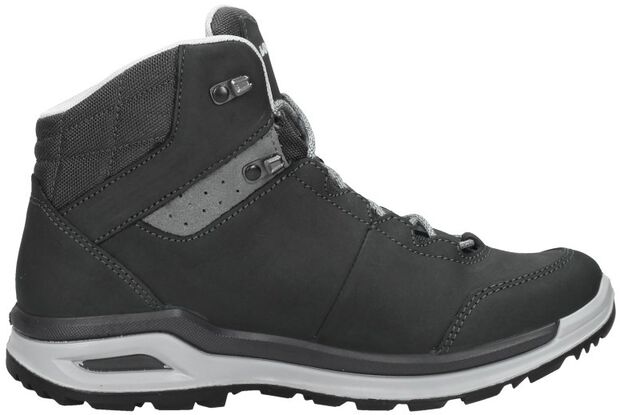 Locarno GTX OC Ws - large