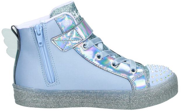 Shuffle Brights Sparkle Wings - large