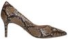 Dames pumps - small